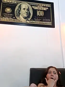 whitney_brown_ webcam
