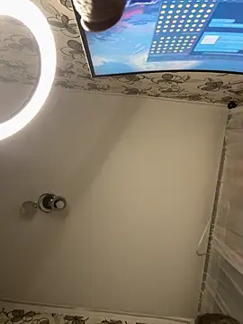 YukiiTYAN webcam