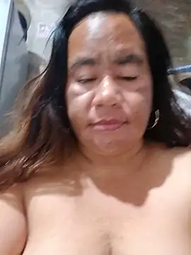 babyloves69 webcam