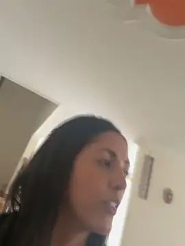 SamanthaWalker_ webcam