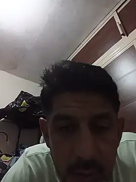Mortalrey27 webcam