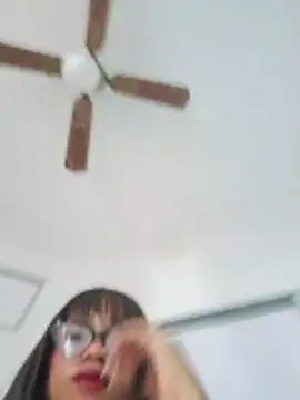 Lucy_Em webcam