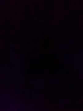 CCashman-MamaO webcam