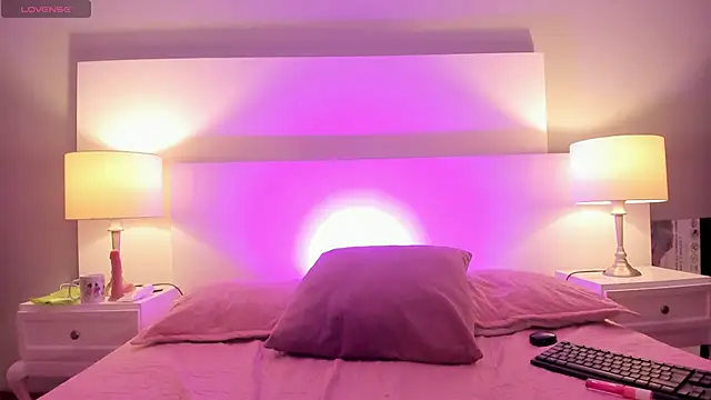 Aliss_Taylor1 webcam