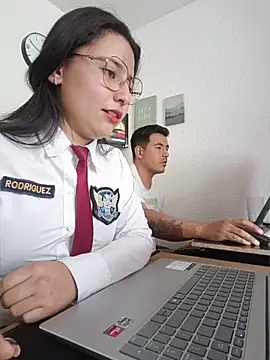 Queen_linda1 webcam