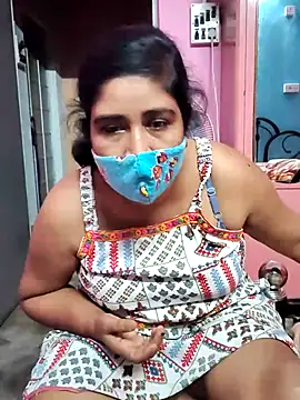 Rulali_44 webcam
