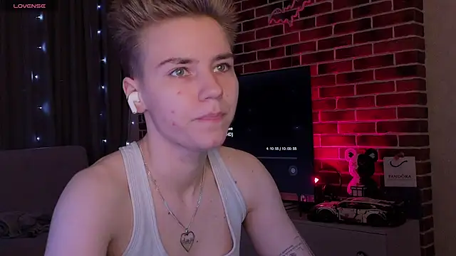 Jean_Willson webcam