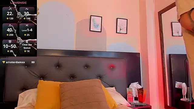 Boy_Mathew webcam