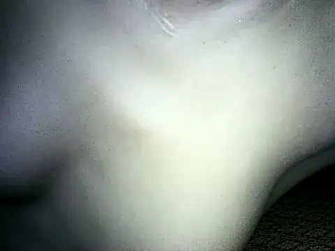 spicymariana webcam