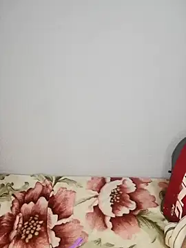 SweetCandy_98 webcam