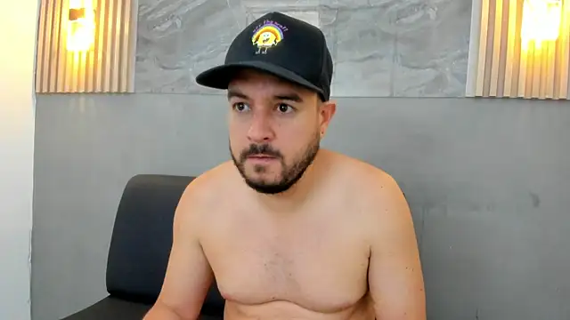 HARRY_SMIHT webcam