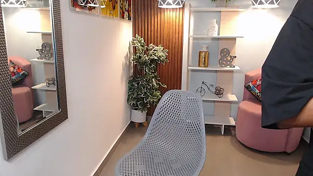 _Lucy_Grey_ webcam