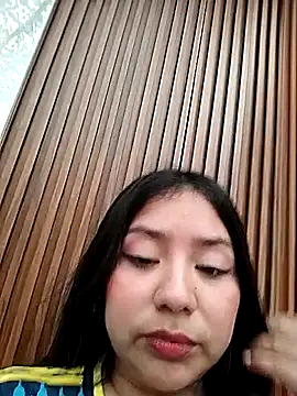 Amber_Herrera webcam