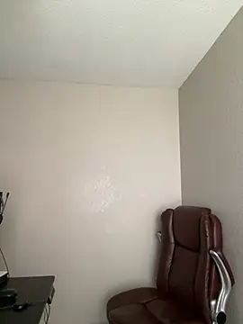 Fathero1time webcam