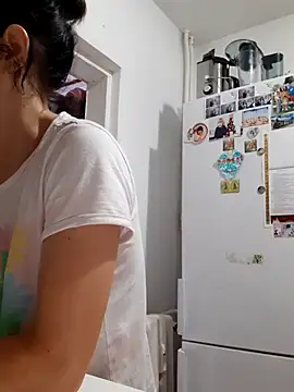 SmokerLety webcam