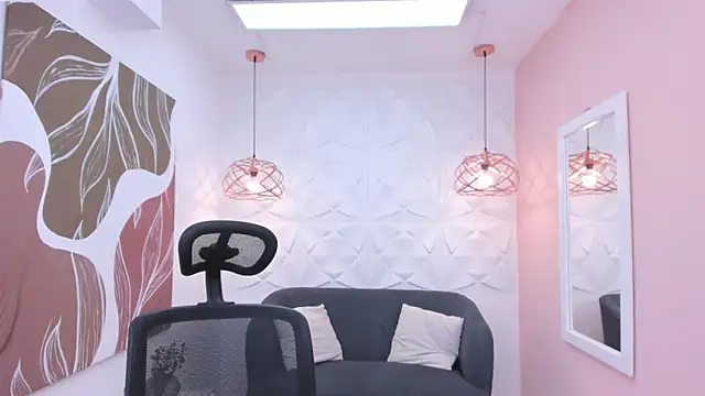 Sharon_tits webcam