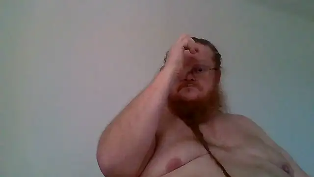 Kaappi1967 webcam