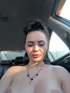 PrincessaHill_ webcam