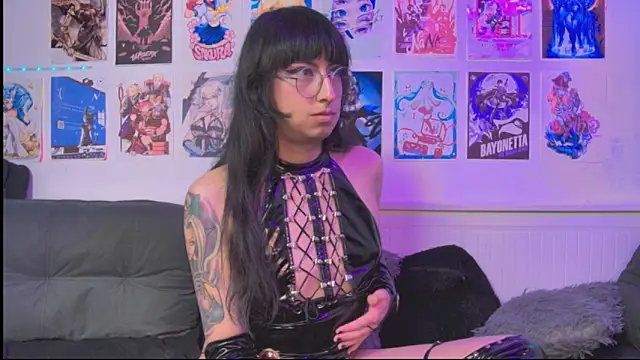 snowblack_ webcam