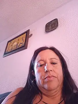 valeriapinter webcam