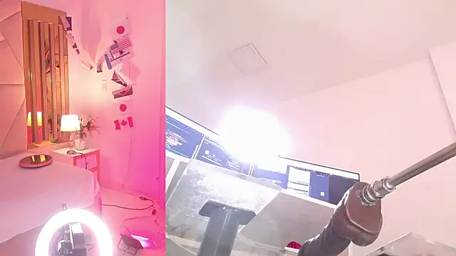 NicoleJons_ live sex cam