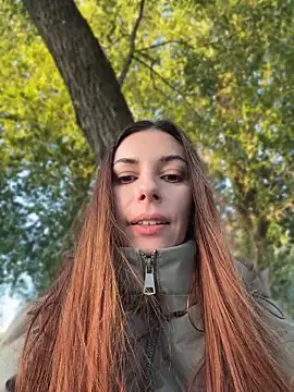 crystalclean (F young) - flash my titties >_<