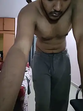 Varun69247