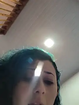 meii2777 (F young) - Cuzinho