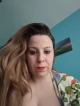emma96_hot (F young) - I love Emma ❤️