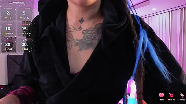 _sharlotte777 webcam