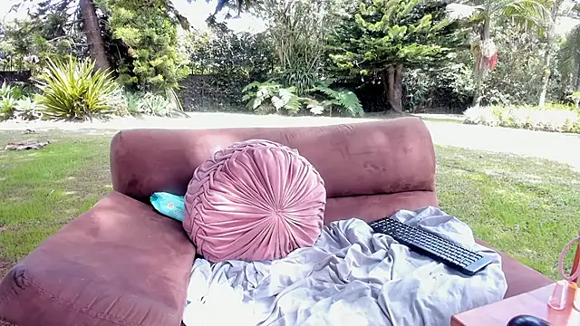 AliceMrtnz webcam