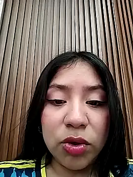 Amber_Herrera webcam