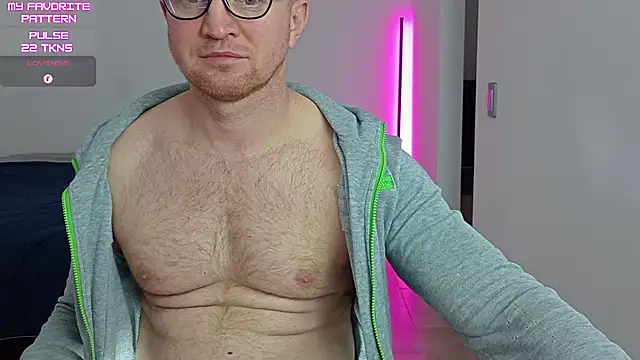 kevintyler69 webcam