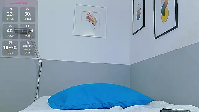 drooling4daddy webcam