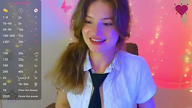 Katyaa_Lover webcam