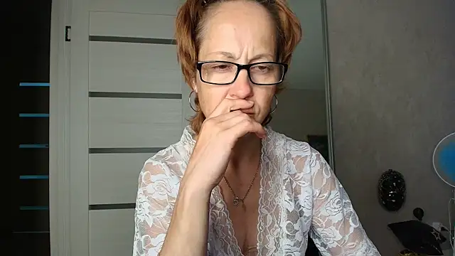 LioraWeiss webcam