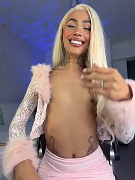 miss_tatiana_