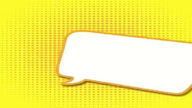 VioletaGomez_Co webcam
