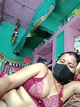 Sangam_rathor webcam