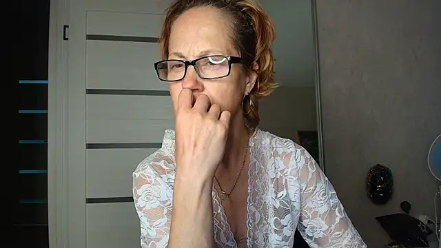 LioraWeiss webcam