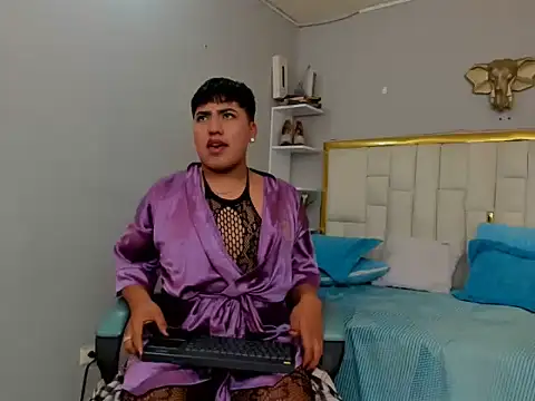 badboyjuan_ webcam