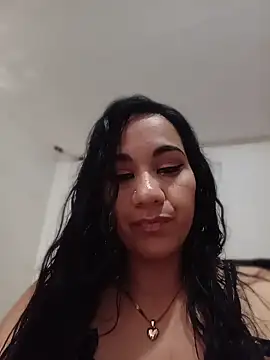 alessiavixen1 webcam