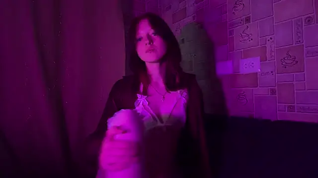 Catherine19Hunt webcam