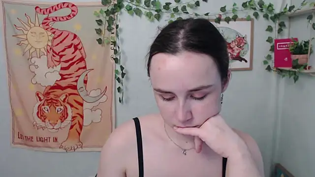 VeryVeryVeryShy_ webcam