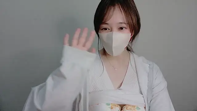 mio7635