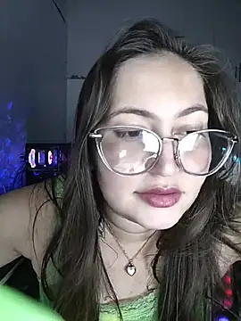 Fetichista23 webcam