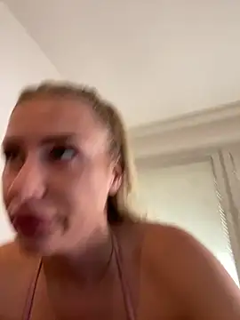 xxbellexx (G young) - #anal-toys #best #blowjob #cam2cam #cowgirl #creampie #cumshot #deepthroat #dildo-or-vibrator #doggy-style #fingering #foot-fetish #german #handjob #hardcore #hd #heels #masturbation #middle-priced-privates #mobile #nipple-toys #oil-show #orgasm #recordable-privates #sex-toys #shaven #shower #smoking #spanking #topless #trimmed #anal-toys #best #best-young #blondes #blondes-blowjob #blondes-creampie #blondes-young #blowjob #cam2cam #cowgirl #creampie #cumshot #deepthroat #deepthroat-blowjob #deluxe-cam2cam #dildo-or-vibrator #dildo-or-vibrator-deepthroat #dildo-or-vibrator-young #doggy-style #doggy-style-creampie #fingering #fingering-white #fingering-young #foot-fetish #german #german-blondes #german-young #handjob #hardcore #hardcore-young #hd #heels #masturbation #middle-priced-privates #middle-priced-privates-best #middle-priced-privates-white #middle-priced-privates-young #mobile #mobile-young #nipple-toys #oil-show #orgasm #petite #petite-blondes #petite-white #petite-young #recordable-privates #recordable-privates-young #sex-toys #shaven #shower #small-audience #smoking #spanking #topless #topless-white #topless-young #trimmed #trimmed-white #trimmed-young #white #white-young #young