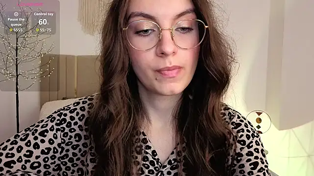 Real_cutie1 webcam