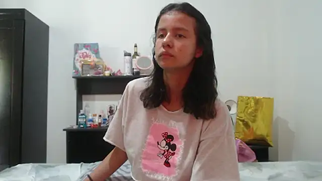 nathaly_jones_ webcam