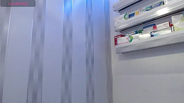 Sol_vannesa webcam